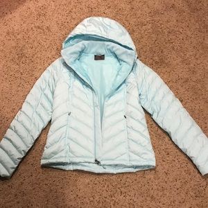 Ten Gear Winter Jacket